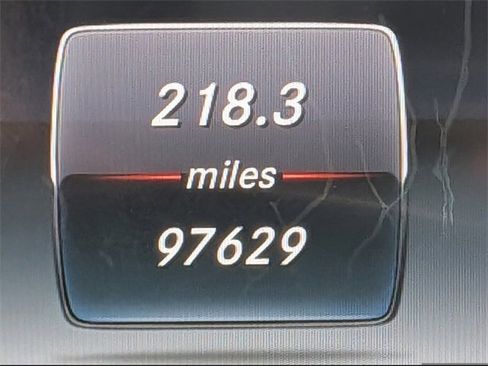 Used 2018 Mercedes-Benz C 63 AMG S image 31