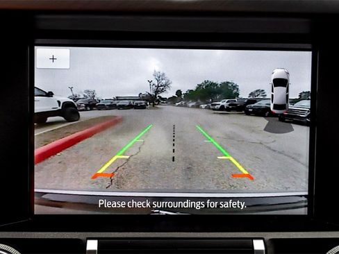 Used 2023 Ford Mustang Premium image 25