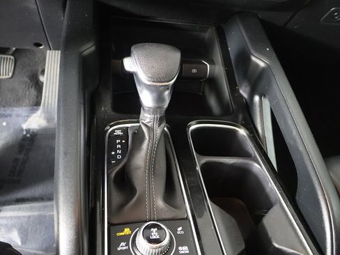 Used 2022 Kia Telluride LX AWD/4WD image 47