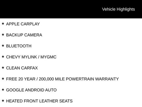 Used 2024 GMC Terrain SLT image 2