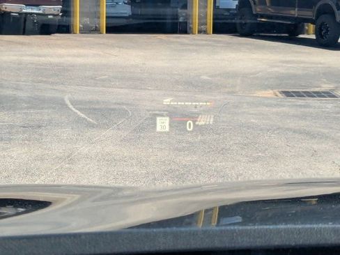 Used 2022 BMW 530i xDrive w/ Premium Package image 30