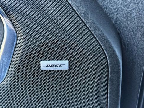 Used 2024 Chevrolet Tahoe High Country w/ Premium Package image 26