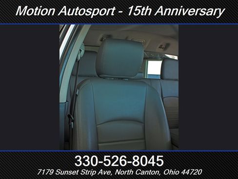 Used 2019 RAM 1500 Tradesman w/ Chrome Appearance Group AWD/4WD image 35