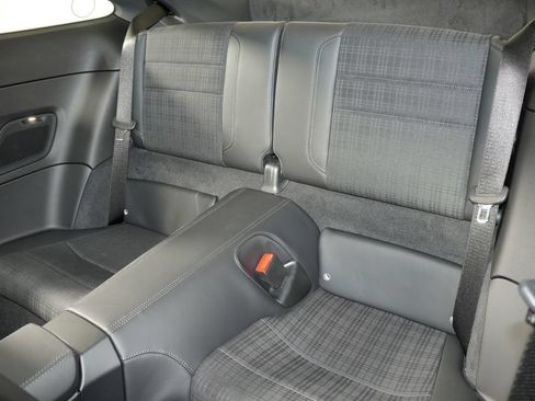 Certified 2026 Porsche 911 Carrera T RWD image 40