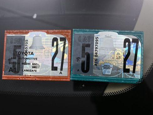 Used 2014 Toyota Avalon Limited image 6