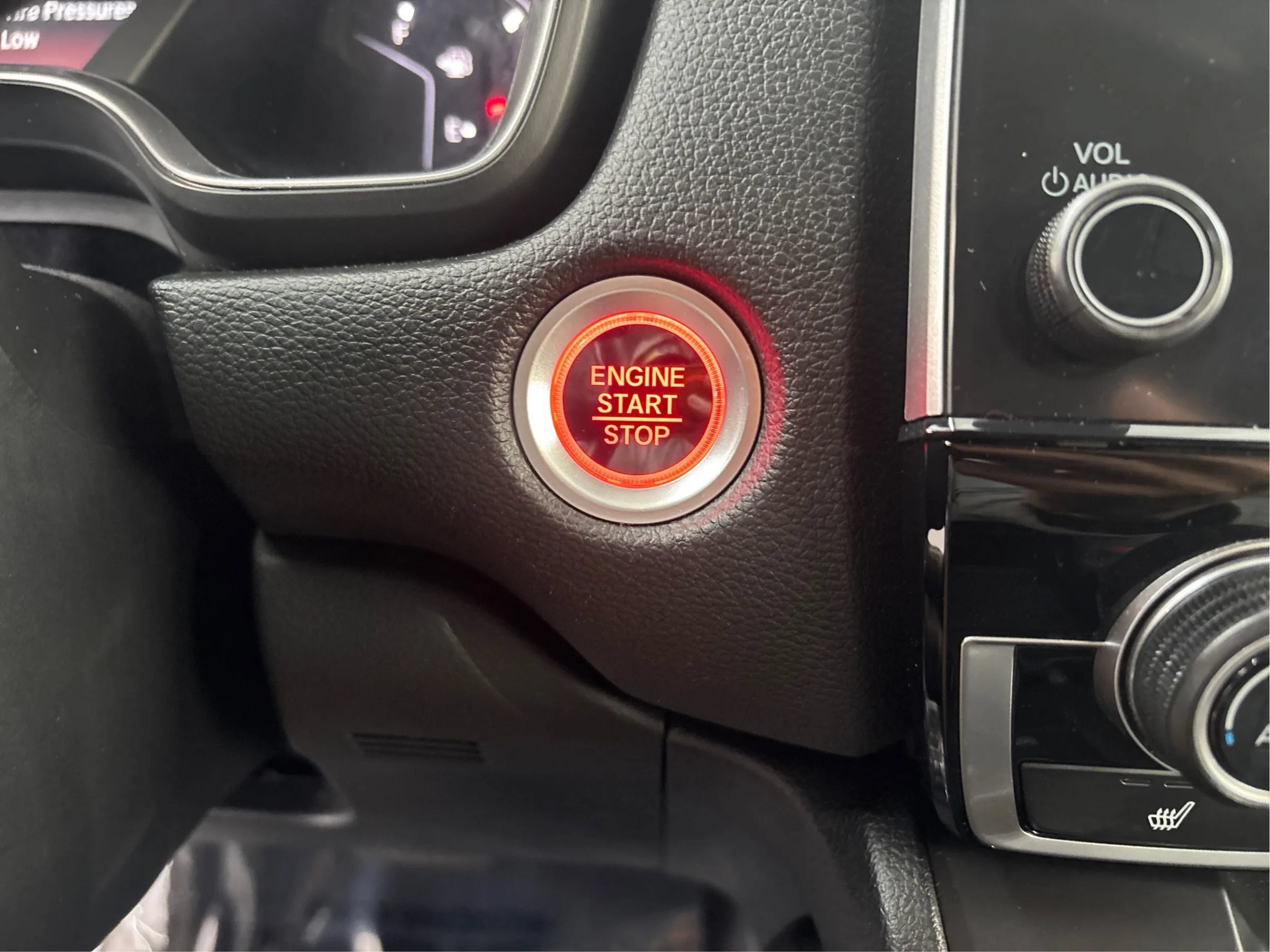 Used 2021 Honda CR-V EX image 37