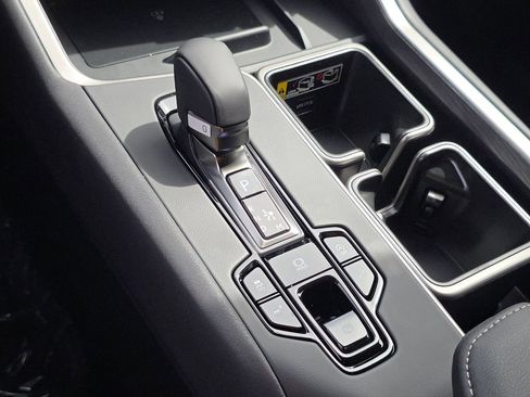 New 2026 Lexus TX 350 AWD image 20
