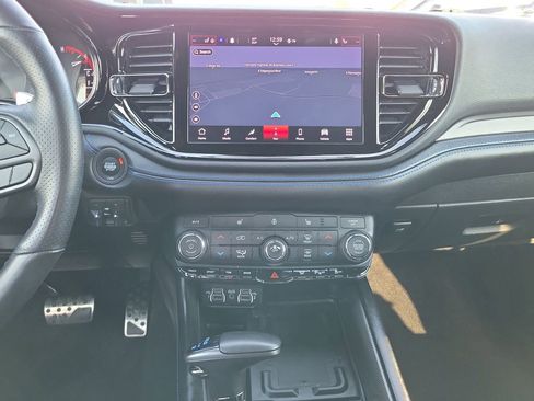 Used 2022 Dodge Durango R/T w/ Tow 'N Go Package image 37