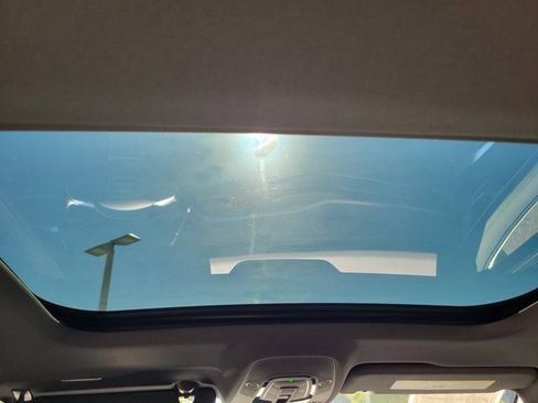 Used 2023 Audi A6 3.0T Premium image 15