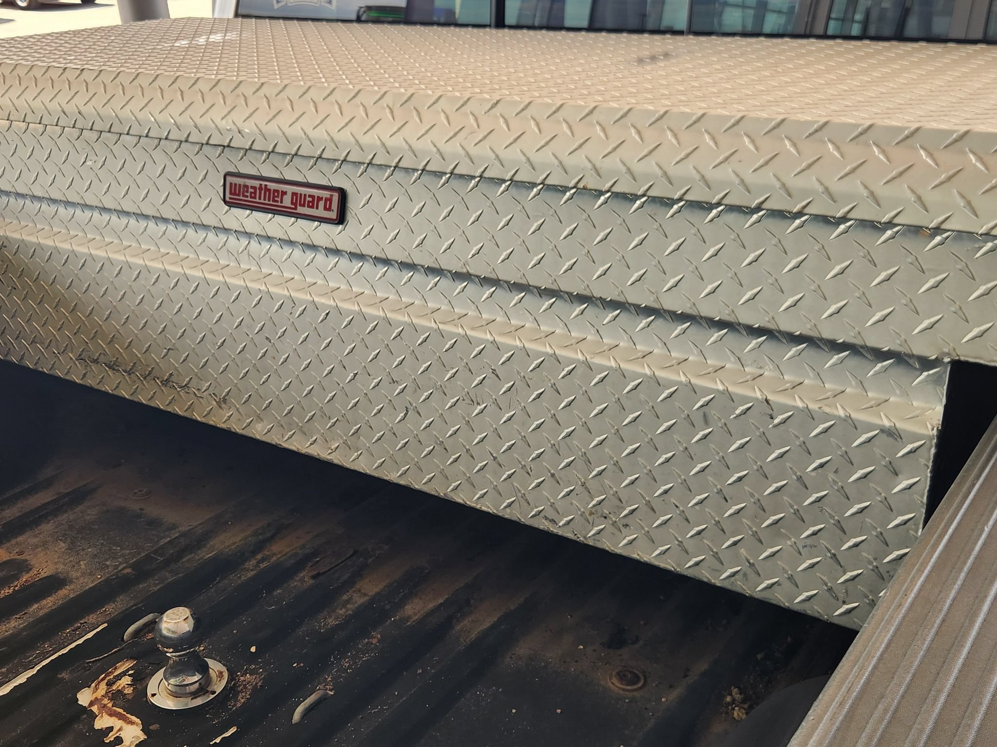 Used 2015 Ford F250 Lariat w/ Lariat Interior Package AWD/4WD image 34