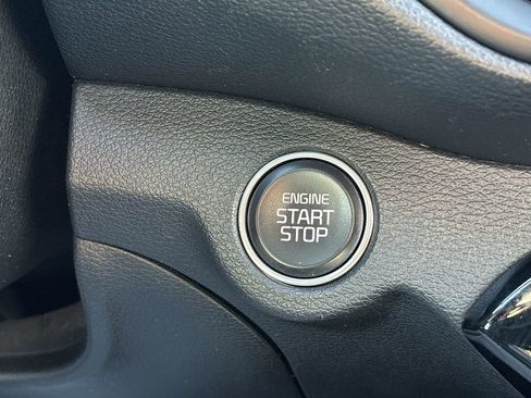 Used 2023 Kia Forte GT image 20