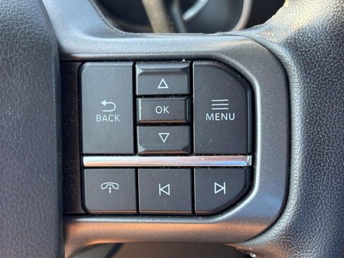 Used 2022 Ford F150 XLT w/ Equipment Group 302A High AWD/4WD image 20