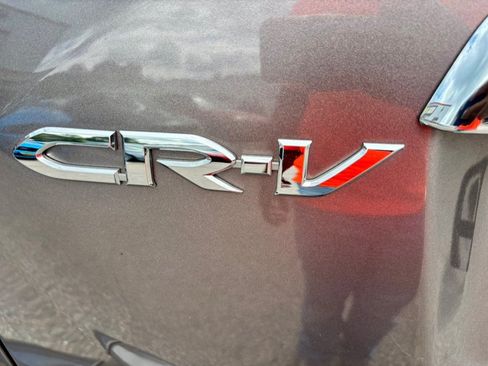 Used 2010 Honda CR-V EX image 30