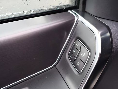 New 2026 Ford F150 Platinum AWD/4WD image 19