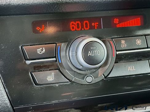 Used 2013 BMW 528i Sedan image 19