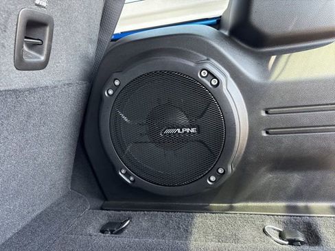 New 2024 Jeep Wrangler Rubicon 392 image 16