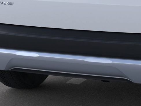 New 2026 Ford Escape Active image 23