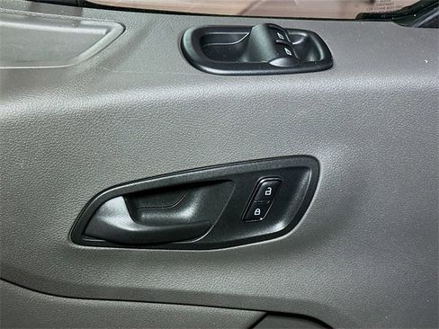 New 2025 Ford Transit 150 Base w/ Load Area Protection Package image 12
