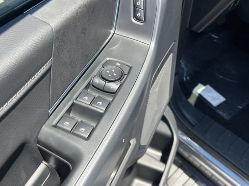 New 2026 Ford F150 XLT AWD/4WD image 15