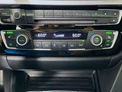 Used 2016 BMW 328i Sedan RWD image 15