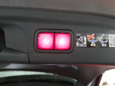 New 2026 Mercedes-Benz GLE 350 4MATIC image 14