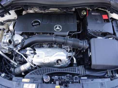 Used 2021 Mercedes-Benz GLA 250 250 * 1-OWNER * Premium * image 43