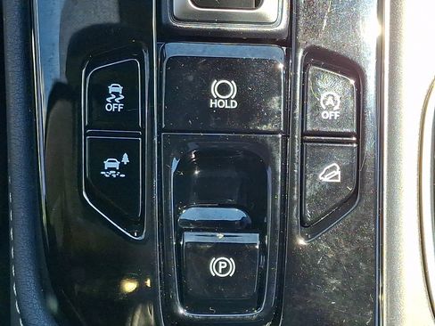 Certified 2026 Lexus NX 350 AWD w/ Cold Area Package image 27