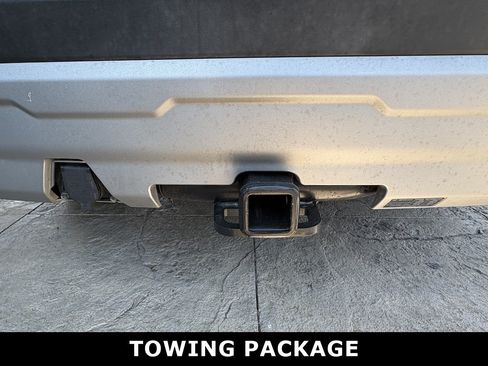 Used 2024 Honda Pilot EX-L image 33