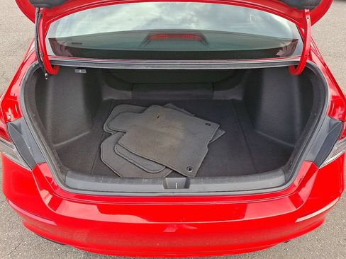 Used 2023 Honda Civic Sport image 28