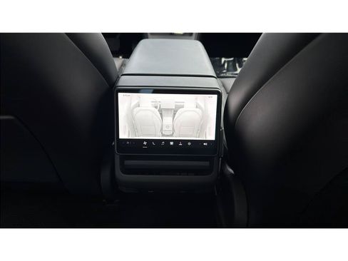 Used 2025 Tesla Model 3 Long Range RWD image 19