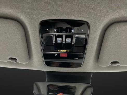 Used 2024 Hyundai Santa Fe Limited image 28