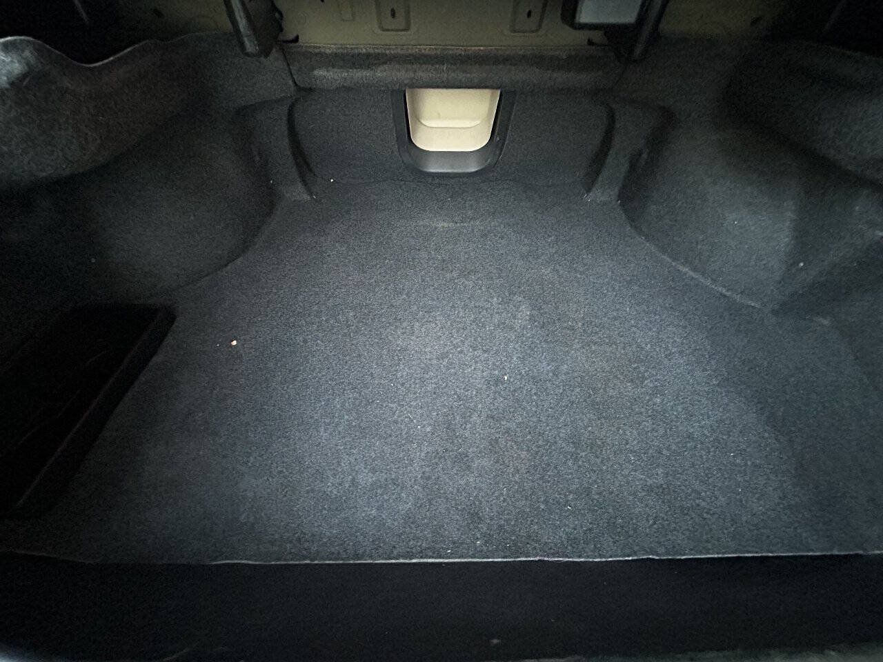 Used 2006 Toyota Avalon XLS FWD image 9