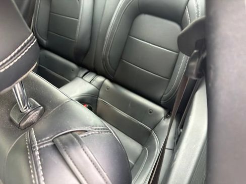 Used 2024 Ford Mustang GT Premium RWD image 7