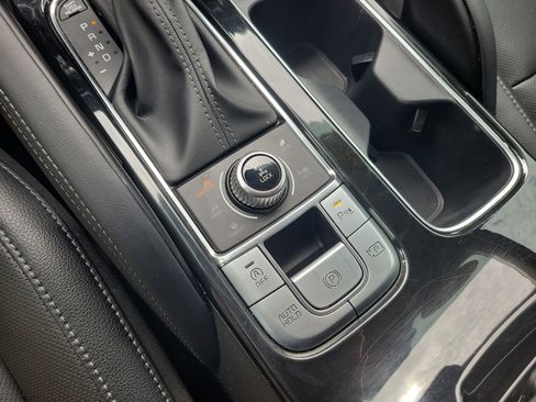 Certified 2024 Kia Telluride SX AWD/4WD image 40