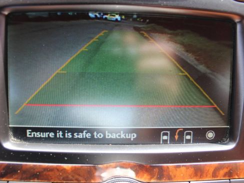 Used 2010 Bentley Continental GT Speed AWD/4WD image 12