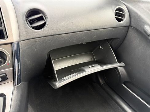 Used 2006 Toyota Matrix image 30