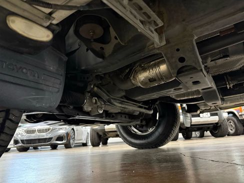 Used 2005 Toyota Tundra SR5 image 34