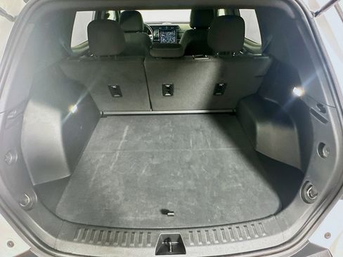 Used 2026 GMC Terrain Elevation FWD image 28