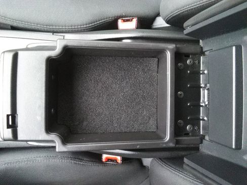 Used 2012 Chevrolet Traverse LT w/ All-Star Edition image 15