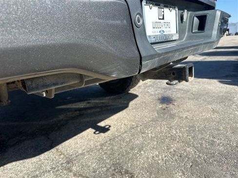 Used 2021 Ford Ranger XLT w/ Equipment Group 301A Mid AWD/4WD image 15
