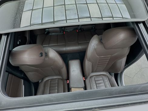 Used 2019 BMW 330i Sedan w/ M Sport Package image 14