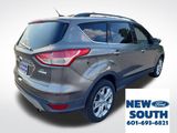 Used 2013 Ford Escape SEL image 5