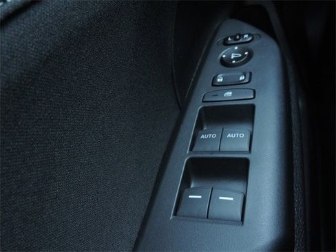 Used 2021 Honda Civic EX image 21