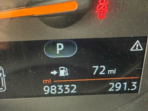 Used 2017 MINI Cooper Clubman S image 24