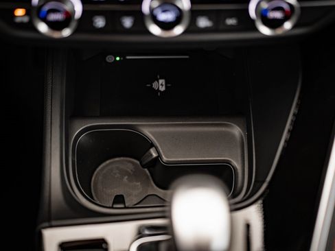 Certified 2025 Acura ADX A-Spec image 40