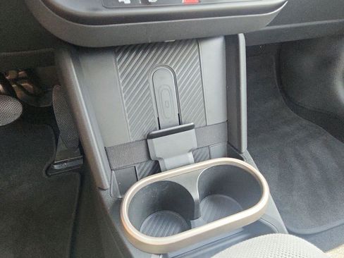Used 2025 MINI Cooper S FWD image 23