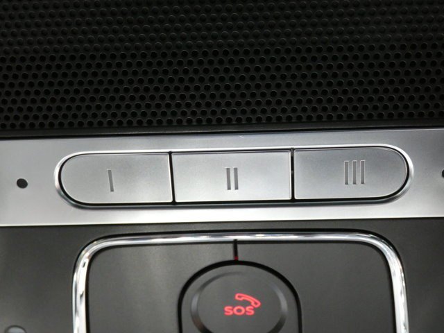 Used 2022 Bentley Continental GT Speed AWD/4WD image 22
