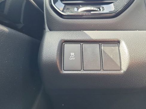 Certified 2024 Honda Pilot Sport image 27