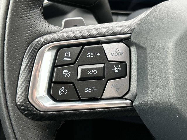 New 2026 Ford Mustang GT Premium RWD image 23