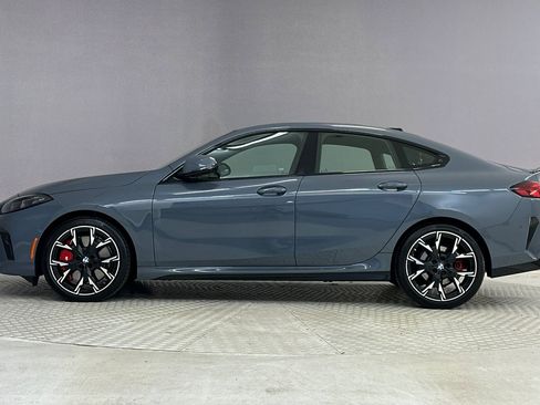 Used 2026 BMW 228i w/ Technology Package image 2